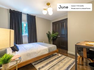 104 Academy Hill Rd #2-C, Brighton, MA 02135