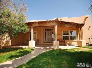 14520 E Riggs Rd, Chandler, AZ 85249