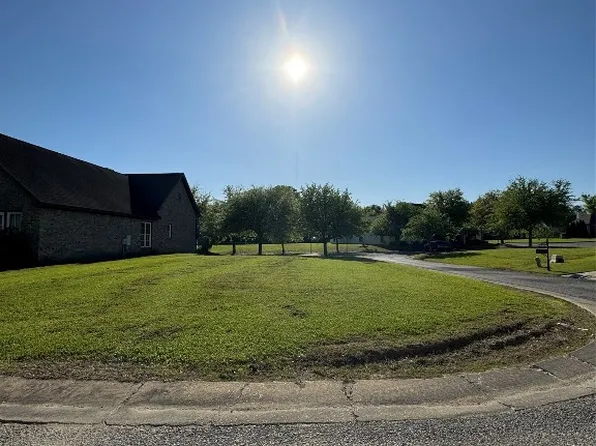 3705 Lockwood Ln, Montgomery, AL 36111