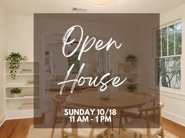 626 Caddo St, Baton Rouge, LA 70806