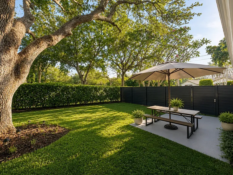 9405 SW 92nd Ave — Photo 17