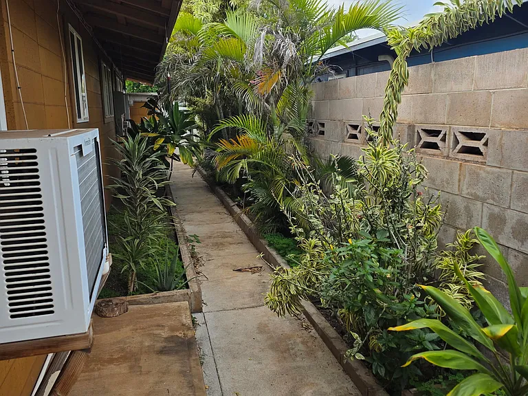 166 Eleu Pl #1 — Photo 3