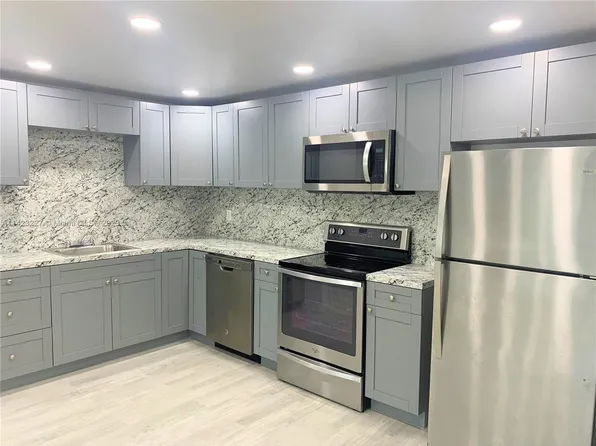 14830 Naranja Lakes Blvd #A1n, Homestead, FL 33032