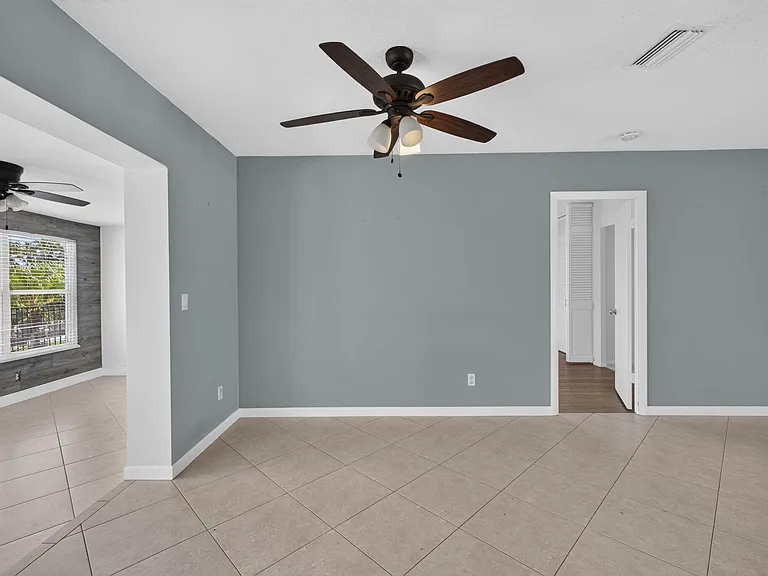 416 SE Naranja Ave — Photo 12