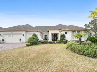 16 Baldwin Ln, Bluffton, SC 29909