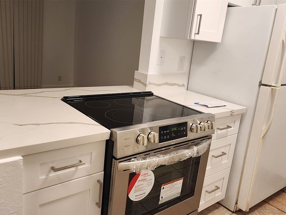 1st image of 95-510 Wikao St APT D303