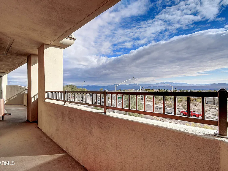 14850 E Grandview Dr #231 — Photo 42