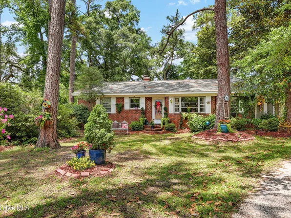 6323 Wrightsville Avenue, Wilmington, NC 28403