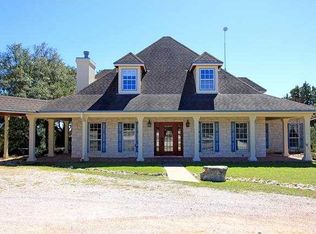 24207 Round Mountain Rd, Leander, TX 78641