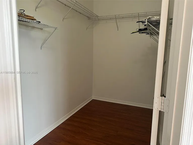 655 NE 193rd St — Photo 13