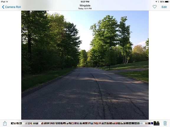3rd image of 28 Breezy Hill Dr