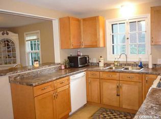 104 Northfield Rd, Rochester, NY 14617