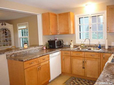104 Northfield Rd, Rochester, NY, 14617