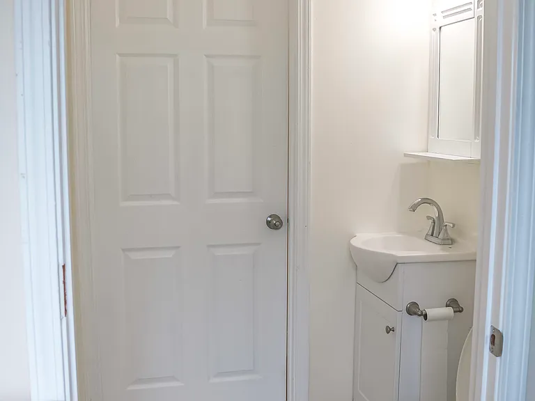 304 Kidder St — Photo 19