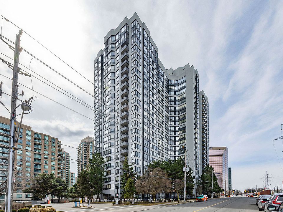 1st image of 7 Bishop Ave #217