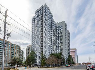 7 Bishop Ave #217, Toronto, ON