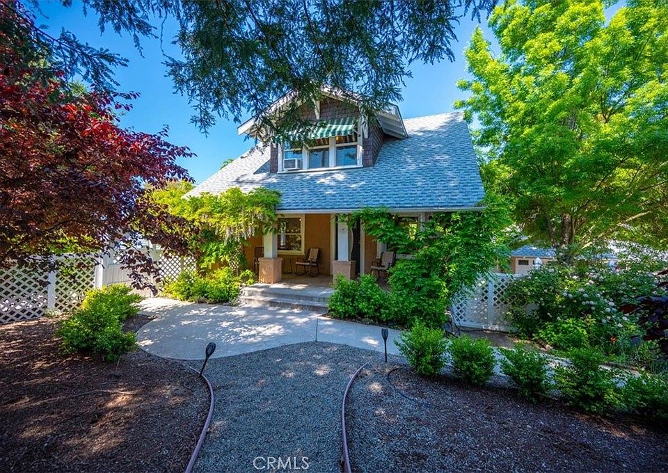 1st image of 6275 Portola Rd
