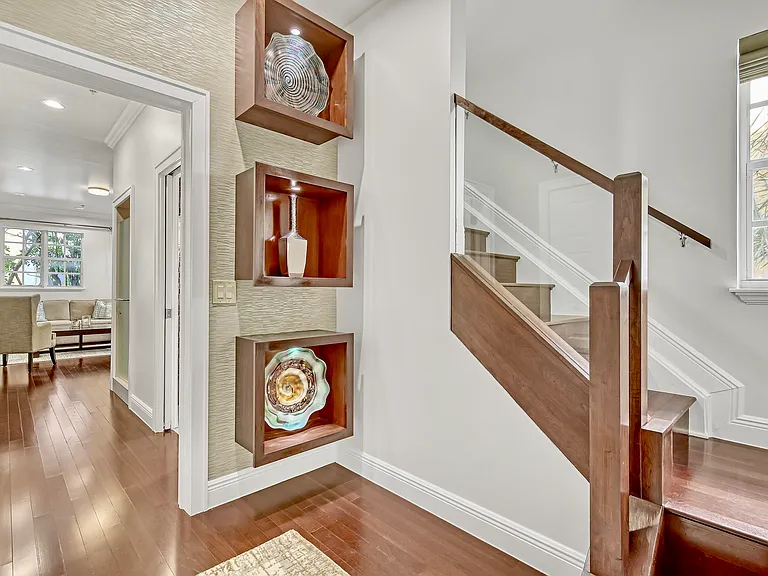 72 SE 6th Ave #C — Photo 12