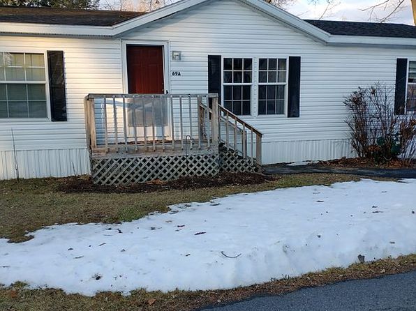 Saratoga County Ny For Sale By Owner Fsbo 32 Homes Zillow