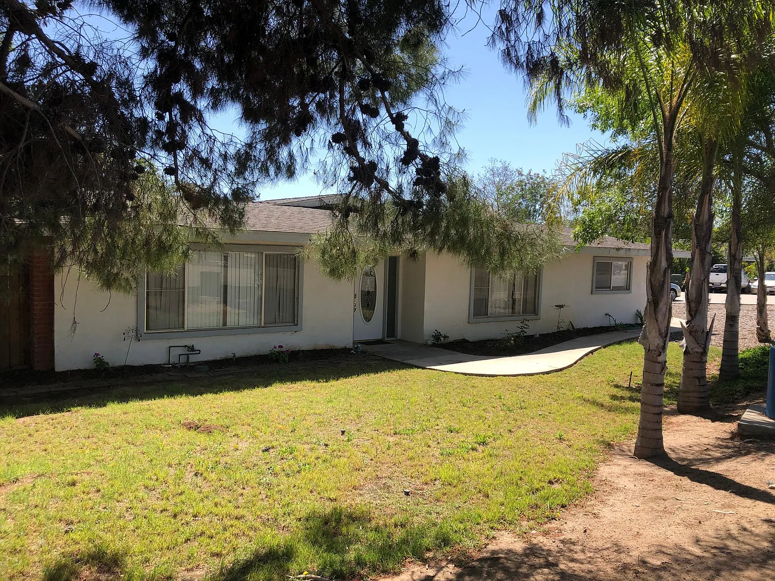 E El Norte Pkwy E, Escondido — Photo 4