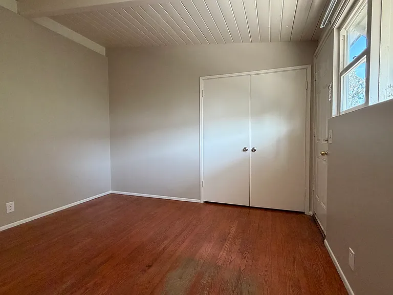 415 S Baldwin Ave #4 — Photo 20