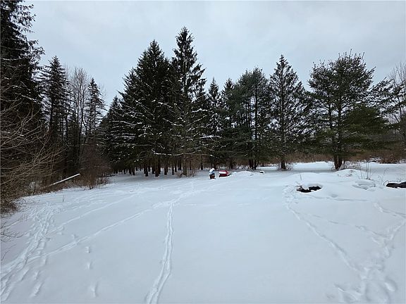 5th image of 8486 Saunders Rd