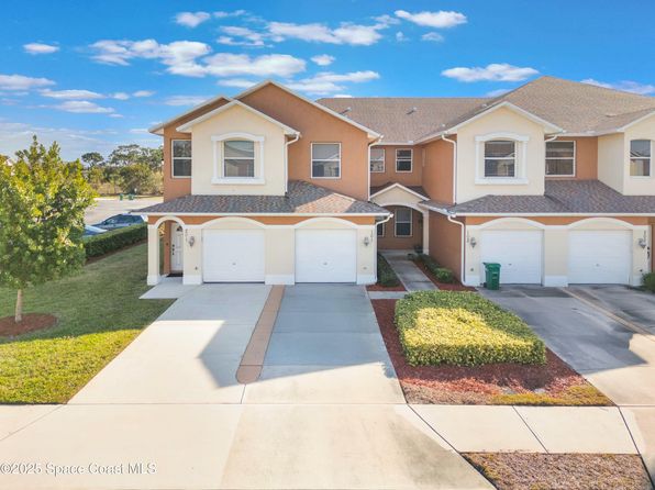 1035 Venetian Dr UNIT 101, Melbourne, FL 32904