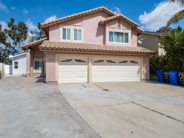 9336 Twin Mountain Cir, San Diego, CA 92126