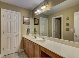 15524 Aberfeld Rd, Huntersville, NC 28078