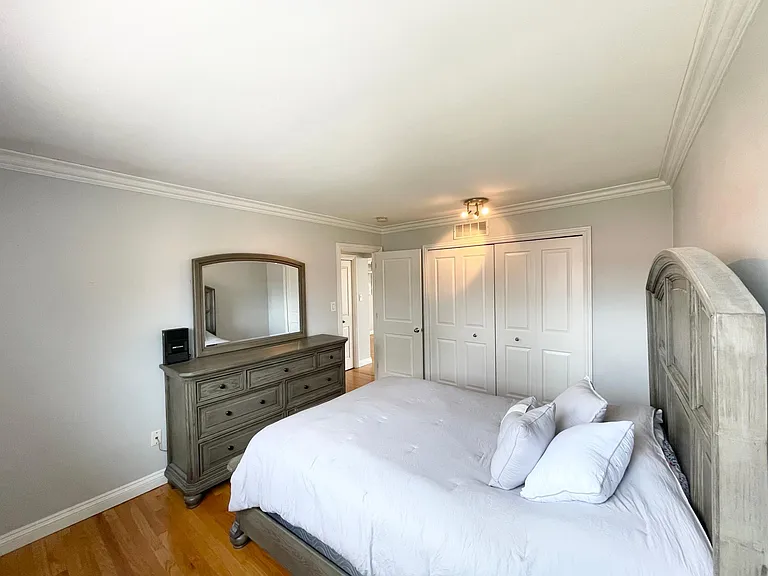 311 N Eton St #D — Photo 21