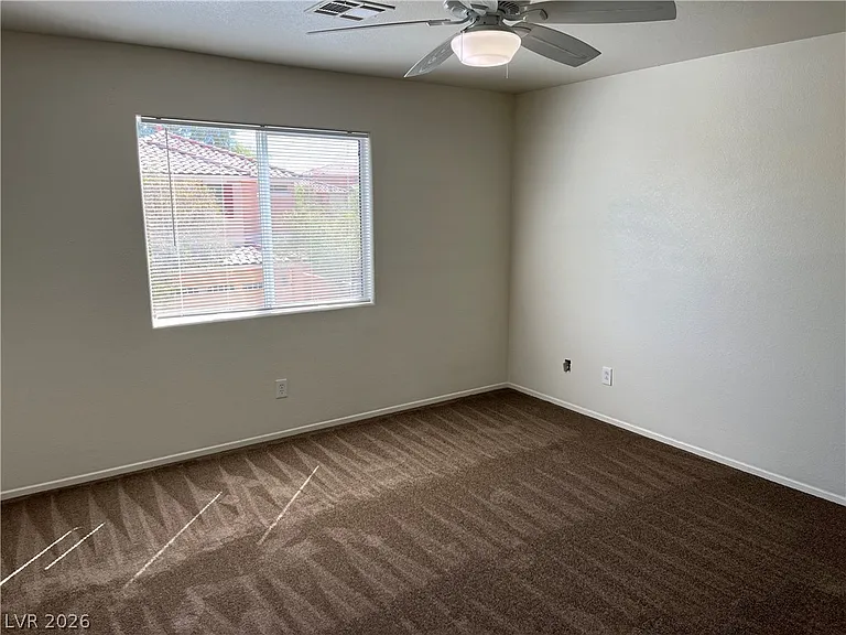 7933 Winken Ct — Photo 10
