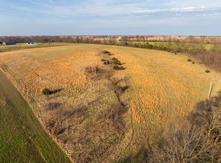 0 E Owens School Rd, Hallsville, MO 65255
