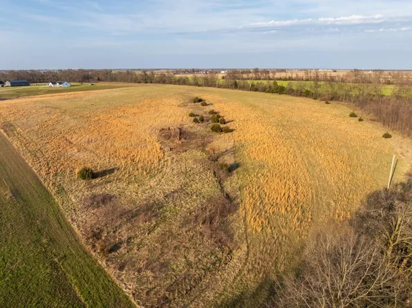 0 E Owens School Rd, Hallsville, MO 65255