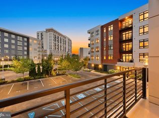 575 S Goddard Blvd Unit 208, King Of Prussia, PA 19406