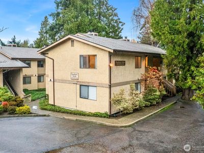 10330 SE 6TH STREET #A2, Bellevue, WA, 98004
