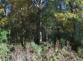 1966 William Reeves Rd, Tallahassee, FL 32312