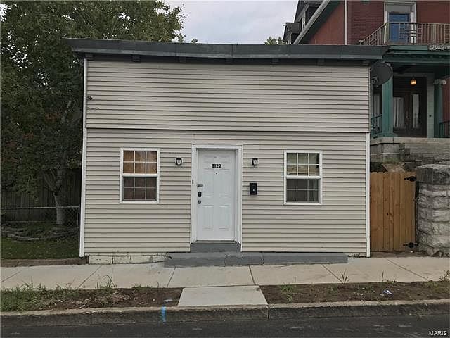 1st image of 8122 S Broadway