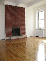Rented by Tower Brokerage