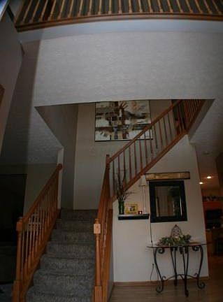 3rd image of 5328 Longshadow Dr
