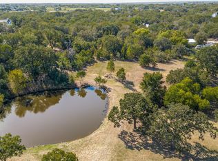 Mountain View Rd, Aubrey, TX 76227