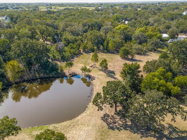 Mountain View Rd, Aubrey, TX 76227