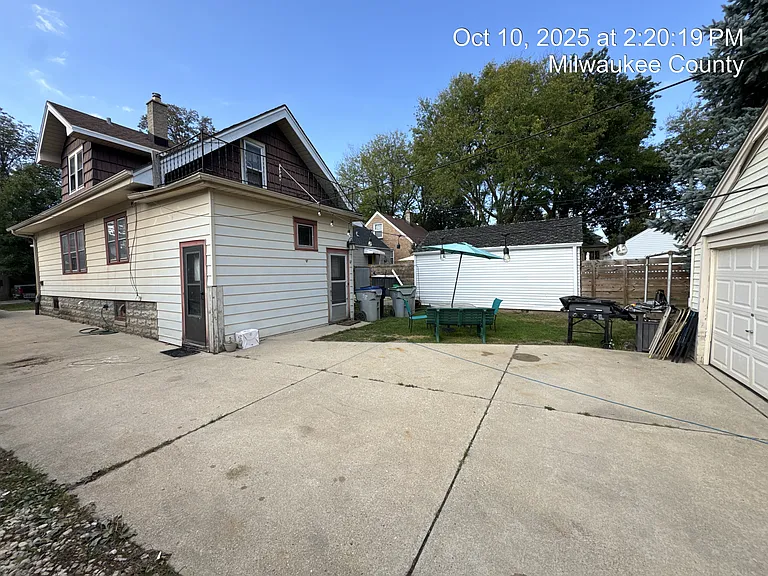 222 N 73rd St #A — Photo 13