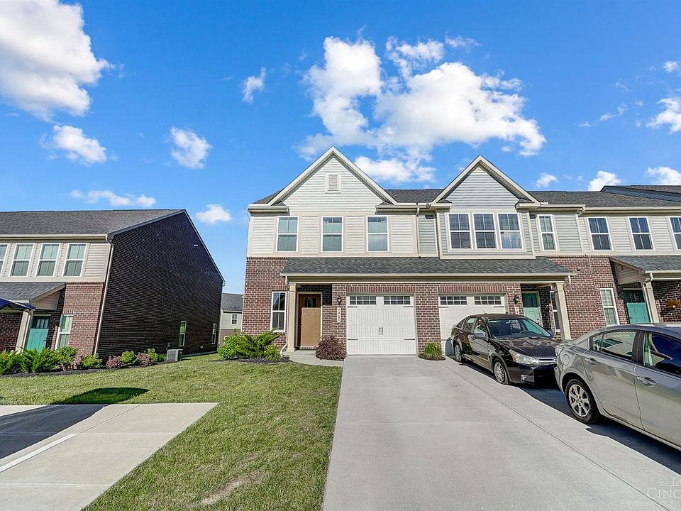 1st image of 7905 Pinnacle Point Dr