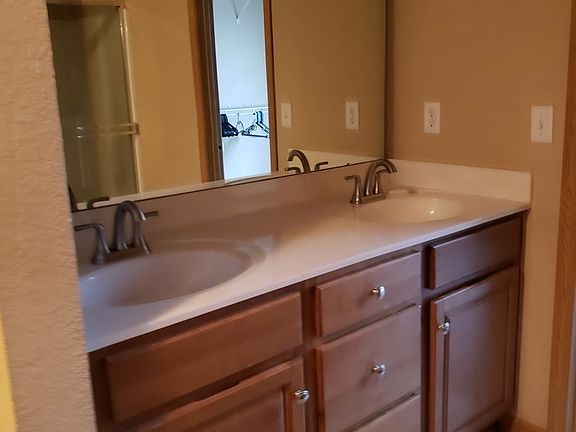 2nd image of 3300 1/2 N 103rd Pl