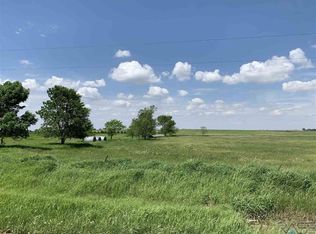27069 464th Ave, Tea, SD 57064