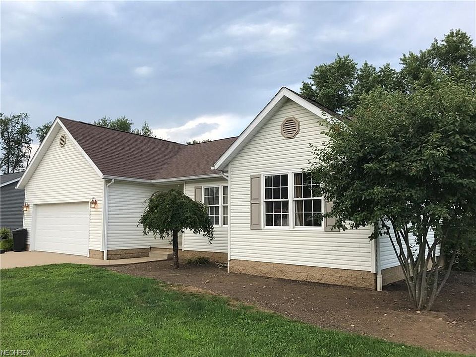 1st image of 1223 Cecilia Dr NW