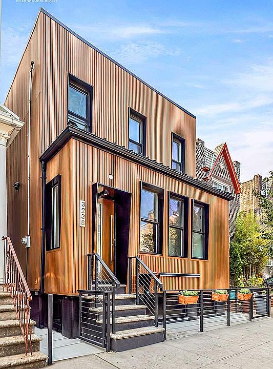 1st image of 3238 38th St