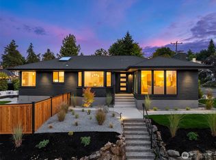 3405 E Pine St, Seattle, WA 98122