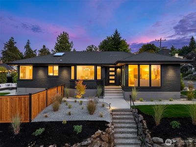 3405 E Pine Street, Seattle, WA, 98122