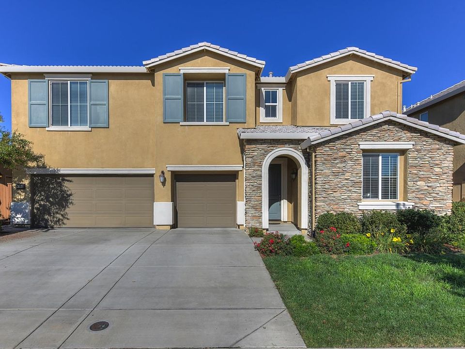 1st image of 4392 Brick Mason Cir